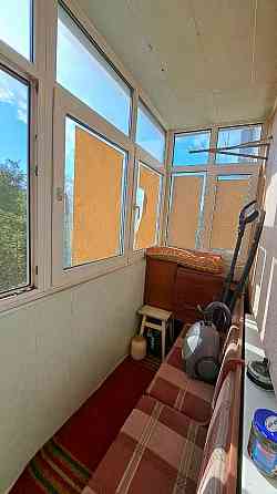 2 к.квартира "чешка" в Калининском районе Донецк