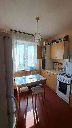 2 к.квартира "чешка" в Калининском районе Донецк