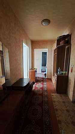 2 к.квартира "чешка" в Калининском районе Донецк