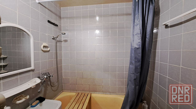 2 к.квартира "чешка" в Калининском районе Донецк - изображение 6