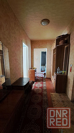 2 к.квартира "чешка" в Калининском районе Донецк - изображение 5