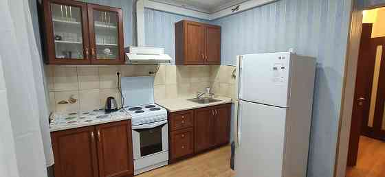 Аренда 1-но комнатной квартиры Магистральный Донецк