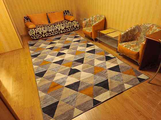 Аренда 1-но комнатной квартиры Магистральный Донецк