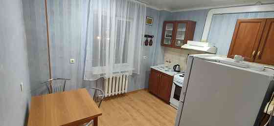 Аренда 1-но комнатной квартиры Магистральный Донецк