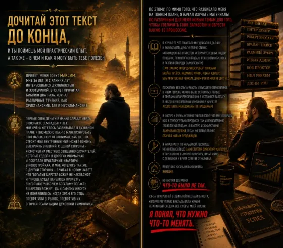Ведический психолог, Целитель, Энергопрактик Донецк