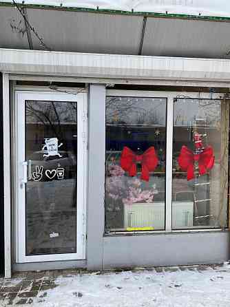 Продажа готового бизнеса Донецк