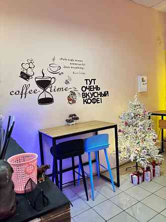 Продажа готового бизнеса Донецк