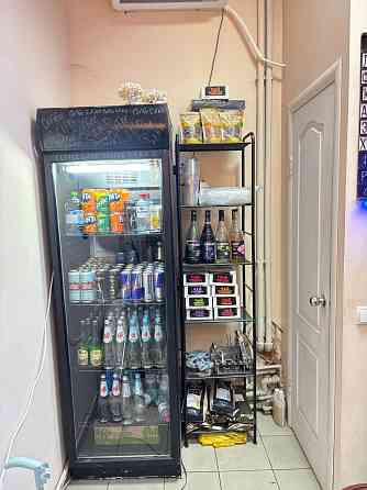 Продажа готового бизнеса Донецк