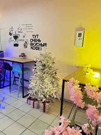 Продажа готового бизнеса Донецк