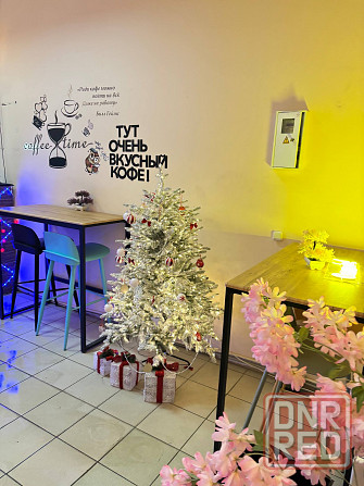 Продажа готового бизнеса Донецк - изображение 3