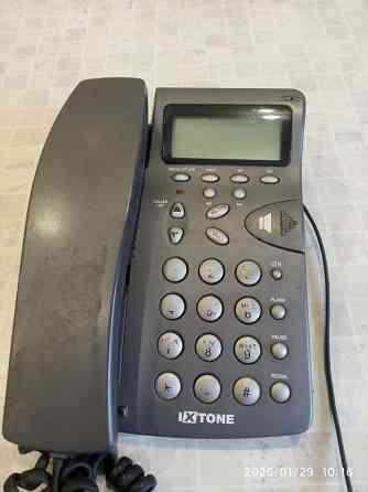 Телефон Донецк