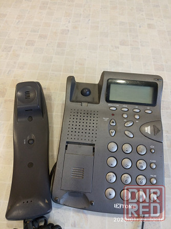 Телефон Донецк - изображение 3