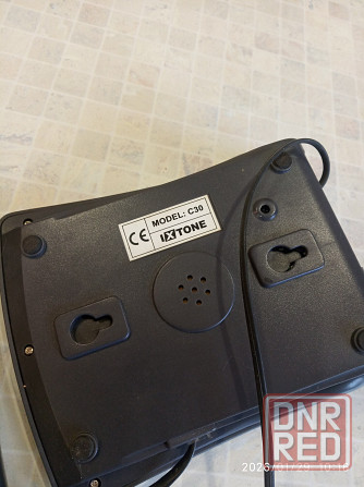 Телефон Донецк - изображение 4