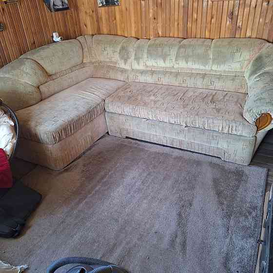 отдам бесплатно Донецк