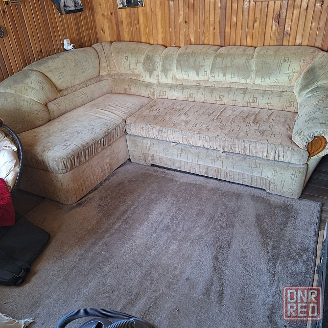 отдам бесплатно Донецк - изображение 1