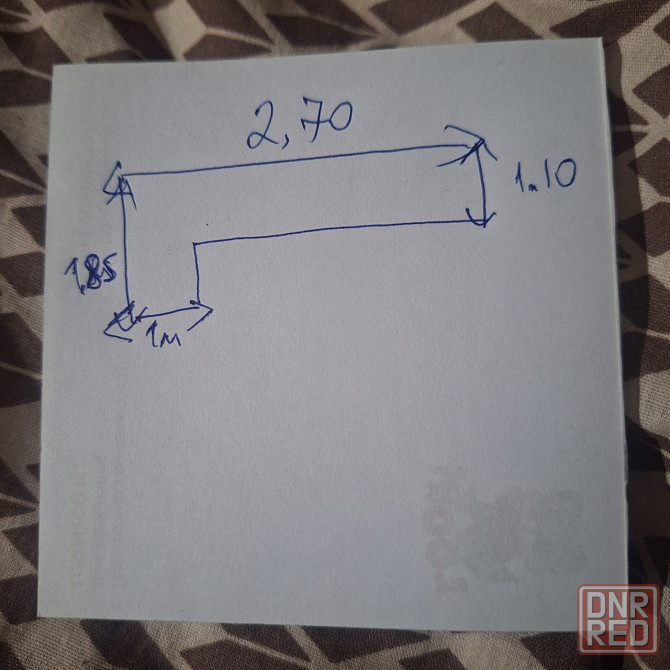 отдам бесплатно Донецк - изображение 3