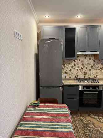 Крупногабаритная однокомнатная в Калининском районе Донецк