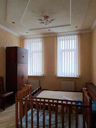 Сдам 2х ком. квартиру 3\4, 50 м2. Ворошиловский район. Постышева 32. Донецк