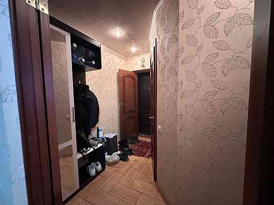 Сдам 3к кв Университетская Донецк Сити Донецк