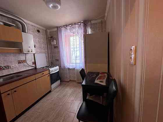 Сдам 3к кв Университетская Донецк Сити Донецк