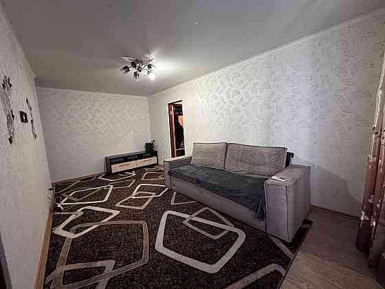 Сдам 3к кв Университетская Донецк Сити Донецк