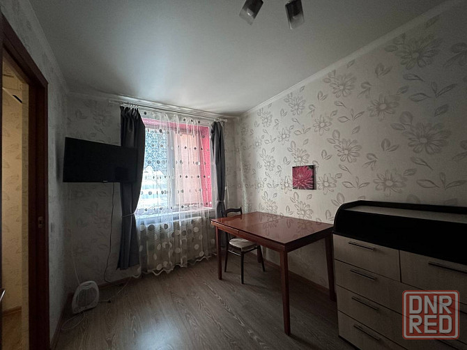 Сдам 3к кв Университетская Донецк Сити Донецк - изображение 8