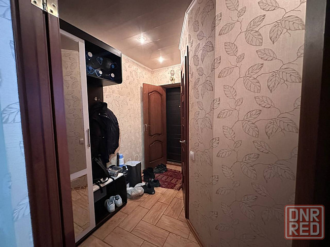 Сдам 3к кв Университетская Донецк Сити Донецк - изображение 4