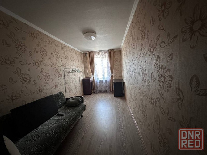 Сдам 3к кв Университетская Донецк Сити Донецк - изображение 3