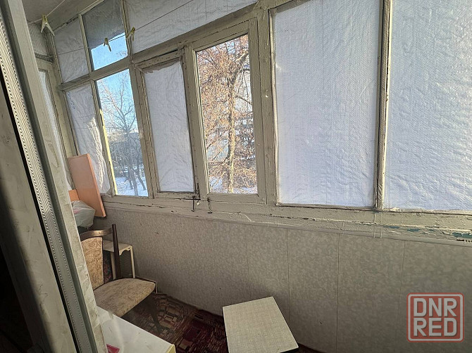 Сдам 3к кв Университетская Донецк Сити Донецк - изображение 7