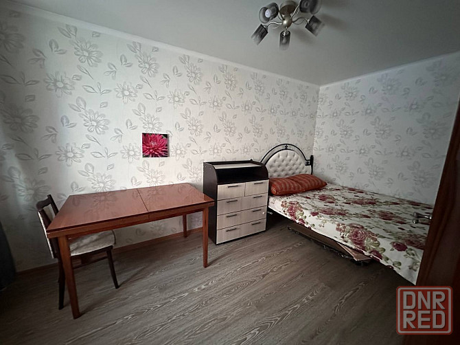 Сдам 3к кв Университетская Донецк Сити Донецк - изображение 6