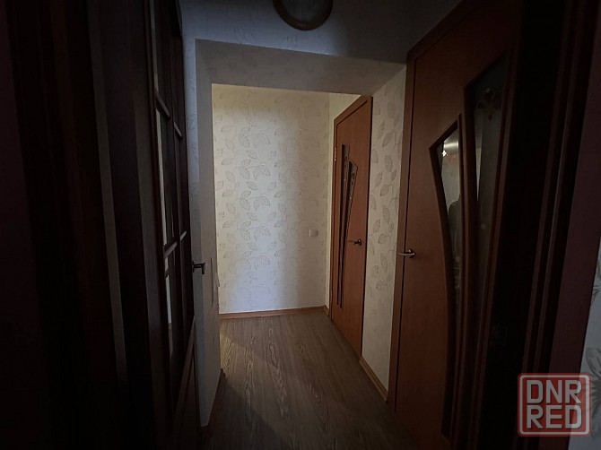 Сдам 3к кв Университетская Донецк Сити Донецк - изображение 10