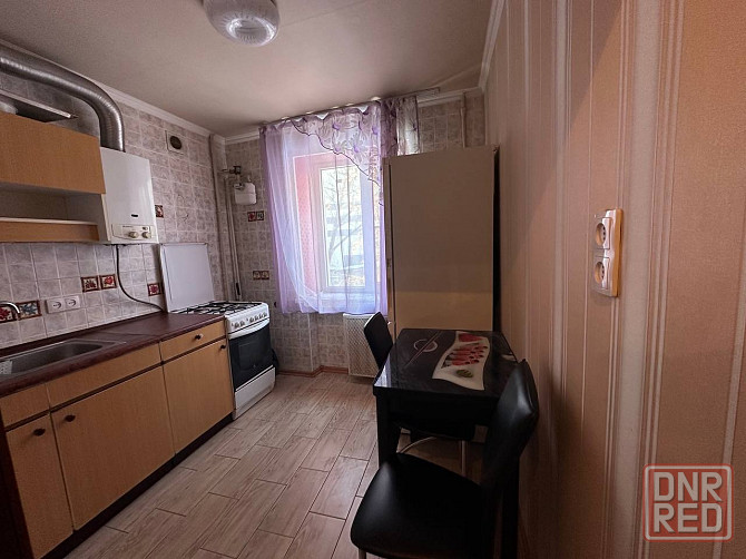 Сдам 3к кв Университетская Донецк Сити Донецк - изображение 1