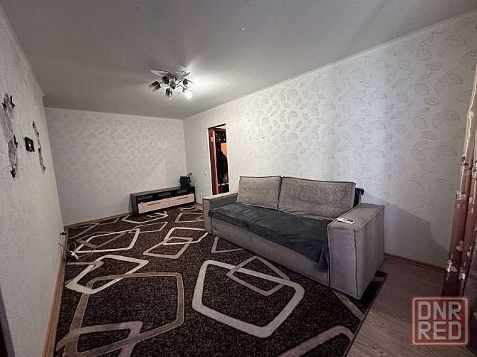 Сдам 3к кв Университетская Донецк Сити Донецк - изображение 2