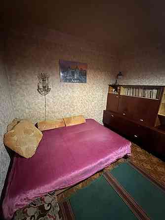 Сдам 1к.кв. больница Вишневского Донецк