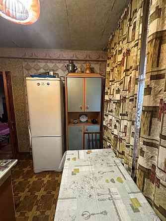 Сдам 1к.кв. больница Вишневского Донецк