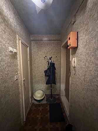 Сдам 1к.кв. больница Вишневского Донецк