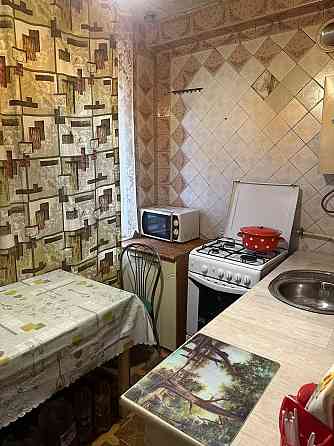 Сдам 1к.кв. больница Вишневского Донецк