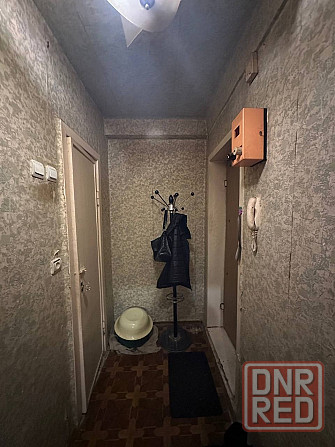 Сдам 1к.кв. больница Вишневского Донецк - изображение 3