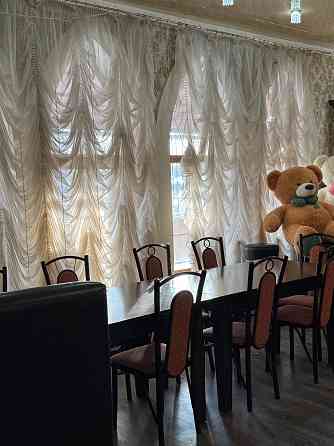 Аренда кафе в Червоногвардейском районе Макеевка