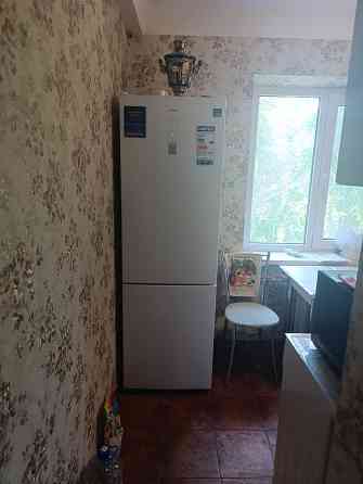 Продам двух комнатную квартиру Донецк