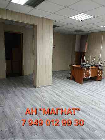 Аренда помещения на Ильича Донецк