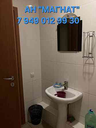 Аренда офиса на Овнатаняна Донецк