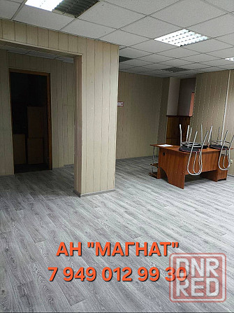 Аренда помещения на Ильича Донецк - изображение 2