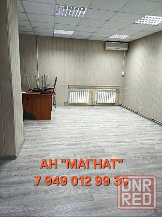 Аренда помещения на Ильича Донецк - изображение 5