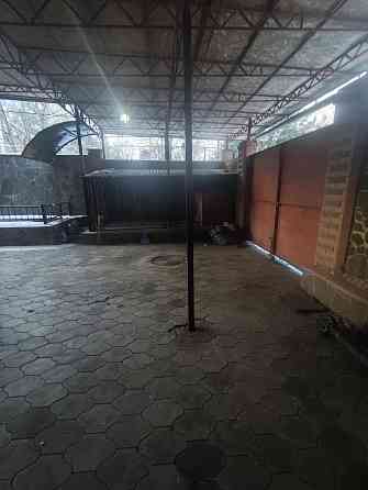 Продам шикарный 2-х этажный дом в Ленинском р-н ориентир рембыттехника Донецк