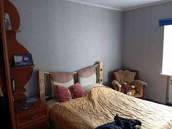 Продам шикарный 2-х этажный дом в Ленинском р-н ориентир рембыттехника Донецк