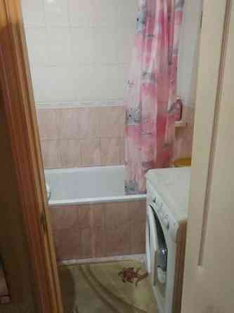 Продажа 1-комнатной квартиры Донецк