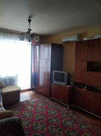 Продажа 1-комнатной квартиры Донецк