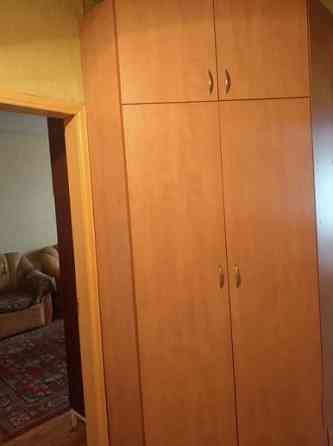 Продажа 1-комнатной квартиры Донецк