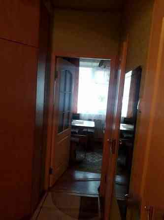 Продажа 1-комнатной квартиры Донецк